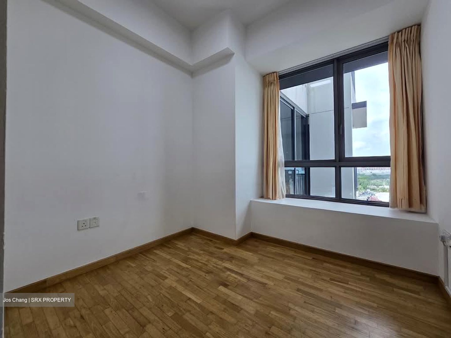 Double Bay Residences (D18), Condominium #577198871